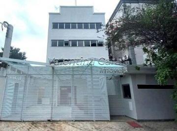 Comercial · 1048m² · Prédio monousuário 1.048m² no Sacomã