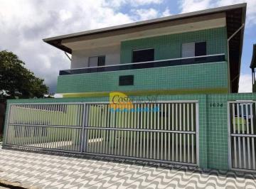 d33295fc8d89da22819063a36be5ee9ed02b78ba · Casa com 2 dormitórios à venda, 1 m² por R$ 185.000,00 - Jardim Melvi - Praia Grande/SP