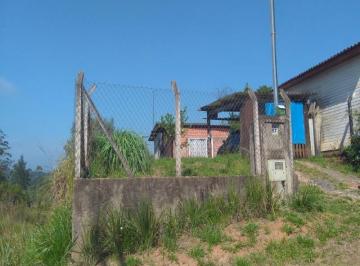 2020/03/112448112.jpg · CASA - GODOIS