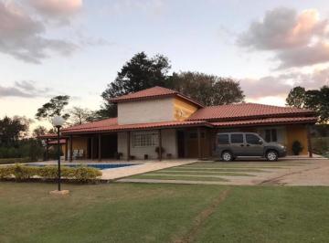 2020/03/112461096.jpg · CASA - CONDOMÍNIO ESTANCIA DA COLINA