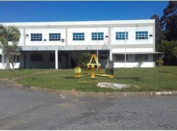 88adcd7a4534bd434f63784e95014165bcd83052 · Galpão para Locação com 22000 m² - Rio Abaixo em Itaquaquecetuba - Divisa com Guarulhos/SP.