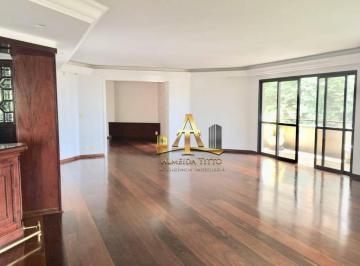 022f02de1c45759e586038b95f39187b1d72f53a · Apartamento com 4 Dormitórios à Venda com 370 m² - Pacaembu em São Paulo - Confira!