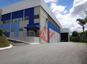 c5fd20dfb66e6bba8c38b4440728e6121e51b61a · Galpão para alugar, 525 m² por R$ 21.050,00/mês - Santana de Parnaíba - Barueri/SP