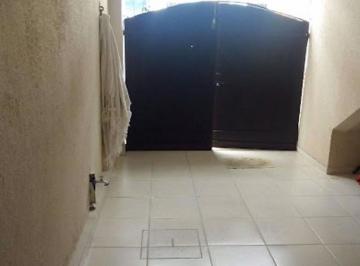 86f2a2a2a992d6123a925c26765f9eab22d7774d · Apartamento Residencial à venda, Ribeira, Salvador - AP0732.