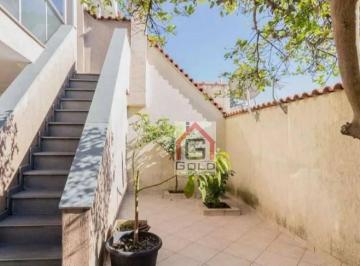 cd61867f08a929dadd354c92e6c4eea1abcc35df · Sobrado à venda, 270 m² por R$ 900.000,00 - Vila Curuçá - Santo André/SP
