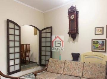 4b7cecf59a4806f69bc92b4f2757c8a2df574dbc · Casa à venda, 230 m² por R$ 1.400.000,00 - Santa Teresinha - Santo André/SP