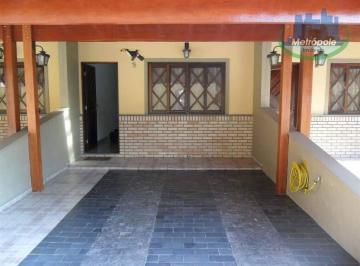 d6ebb6566666a069ae45045660674054a7567231 · Sobrado com 2 dormitórios à venda, 95 m² por R$ 600.000 - Jardim Cocaia - Guarulhos/SP