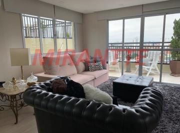 a8cf890d431af70414f911ca20f4629c.jpg · Apartamento de 392m² com 3 quartos