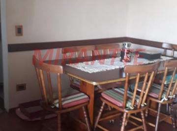 55a95c365f858370348320cdfb9ee58a.jpg · Apartamento de 66m² com 3 quartos