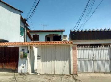 Casa · 200m² · 3 Quartos · 3 Vagas · Casa à venda - em Taquara