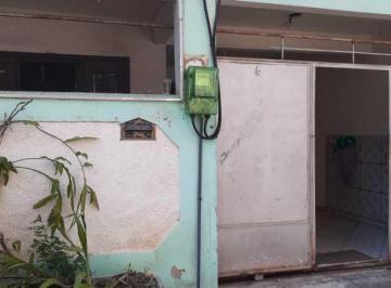 Casa · 100m² · Casa à venda - em Jacarepaguá