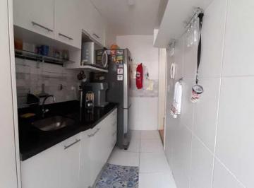 Apartamento · 115m² · 4 Quartos · 1 Vaga · Cobertura -  / Residencial / Pechincha