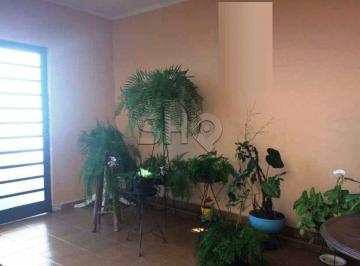 116486_ia9a9b_1164866669320771eb3.jpg · Imoveis - em Perdizes