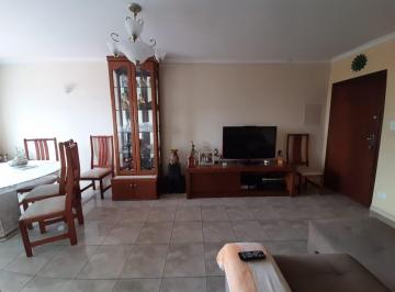 Foto 01 · Apartamento, Cursino, Sp, SP