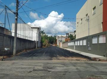 2023/06/dcdee49bf5414dbeb49ebb259d02b706.jpg · TERRENO - ITAPEBUSSU