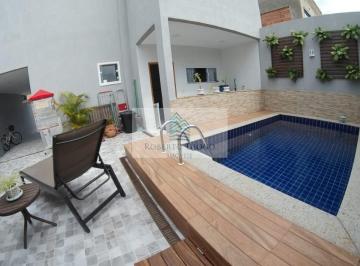 Foto 33 · Casa em Condomínio de Luxo na Taquara, Rio de Janeiro-RJ: 3 quartos, 1 suite, 1 sala, 2 banheiros, 3