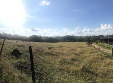 cf66fac8bc000584f63a5bf257392b91c621bea5 · Terreno para alugar, 10000 m² por R$ 9.500,00/mês - Bairro Santa Claudina - Vinhedo/SP