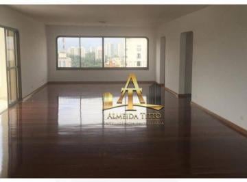 8843078d1ee210699d51cb5dffc6dc664980d0e3 · Cobertura Duplex com 5 Dormitórios à Venda com 647 m² - Jardim Santo Amaro em São Paulo/SP.