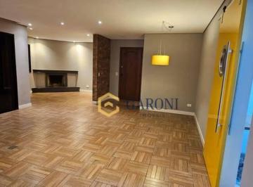4d9e76d92fe221609dc36bb79461c6090494382f · Apartamento com 4 dormitórios à venda, 138 m² - Vila Leopoldina - São Paulo/SP