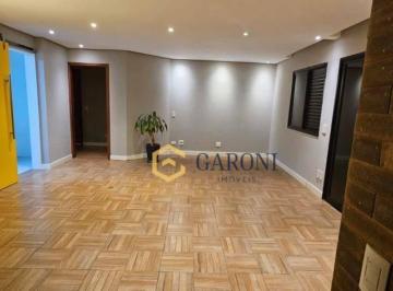 2d2d3f50942762b3c7d6b1218e11acf0b3f40baa · Apartamento com 4 dormitórios à venda, 138 m² - Vila Leopoldina - São Paulo/SP