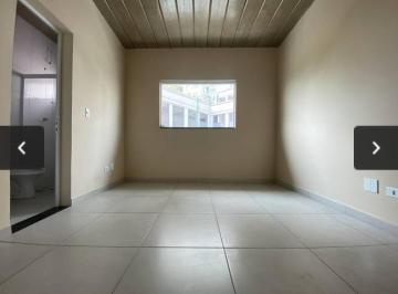 Apartamento de 1 quarto, São Paulo · Locação de Studio - Chacara California - São Paulo - SP