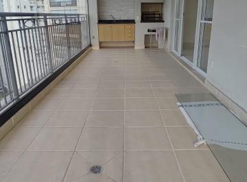 Apartamento de 3 quartos, São Paulo · Venda de apartamento 162m2 - Tatuapé - São Paulo - SP