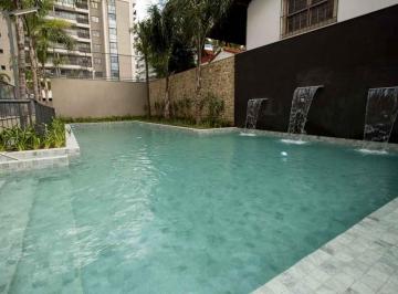 Apartamento de 3 quartos, Rio de Janeiro · Apto 3 qts Freguesia I Life 360 Residences I Andar Alto I Armários I Infra Completa