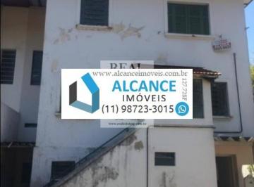 2020/03/112489427.jpg · Apartamento de 160 m² no Residencial Casa Alto Da Boa Vista, na Rua Sao Benedito  na Aclimação em Sã