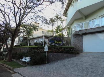 8a9f2a8ad48550ce24a58555950496114c27f8f1 · GRANJA VIANA - SÃO PAULO II