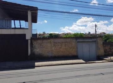 91386_30-1_122529.jpg · CASA CONTAGEM 