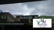 Casa , Salvador · Casa Triplex comercial em rua super movimentada na Liberdade.