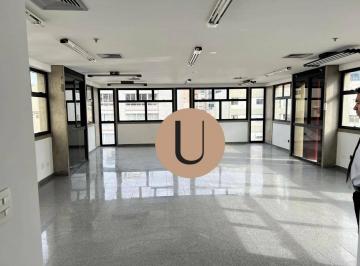 7243cb01bcb01cf6051c37e23ac6db40e22c1d69 · Av. Cardoso de Melo- Conjunto de 230,60m² de Área Útil - Venda + OITO vaga de Garagem – Vila Olimpia