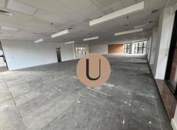 ac1e761f45094033f6a953971e9bc095b5dcafe4 · Av. Cardoso de Melo- Conjunto de 230,60m² de Área Útil - Venda + OITO vaga de Garagem – Vila Olimpia