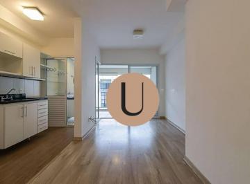 aa196ddd28821015ca2347780e0a892e851789ab · Apartamento Residencial à venda, Pinheiros, São Paulo - AP0803.