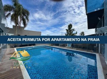 Foto 01 · Linda propriedade completa para lazer e conforto!