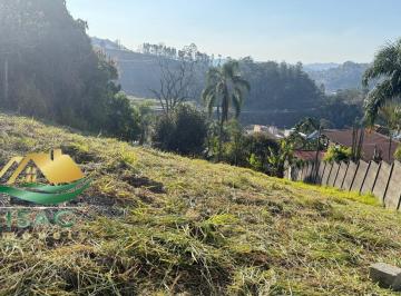 Foto 01 · Terreno para galpão á venda em Terra Preta/Mairiporã-SP