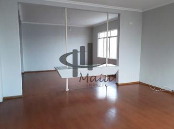 Casa · 120m² · 2 Quartos · 1 Vaga · Locação Sobrado Sao Caetano do Sul Santa Paula Ref: 31331