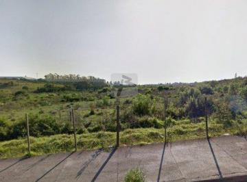 Terreno · 16800m² · Terreno à venda - no Parque São Rafael