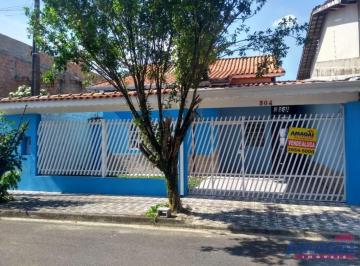 122647_idUdVJlN7e_1226475e78b72cb3177.jpg · Casa para venda Jd. Terras de São João