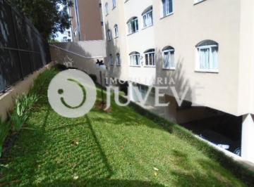 18143410200.jpg · IMOBILIARIA JUVEVÊ ALUGA APARTAMENTO CABRAL AHU PRX AV ANITA GARIBALDI CONDOR GOURMET HOSPITAL SÃO L