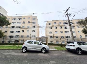 19233210200.jpg · IMOBILIARIA JUVEVÊ ALUGA APARTAMENTO CABRAL AHU PRX AV ANITA GARIBALDI CONDOR GOURMET HOSPITAL SÃO L