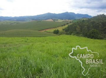 Foto 01 · Oportunidade! Linda fazenda formada no Sul de Minas com 183 alqueires!