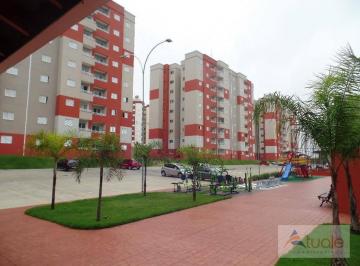 66940dcb0452a7bb1969b01af5064551f1496c8e · Apartamento com 2 dormitórios, 58 m² - venda por R$ 350.000,00 ou aluguel por R$ 2.425,00/mês - Parq