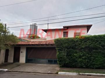3e2ad6e11d8cb83402042093a05adce2.jpg · Sobrado de 300m² com 4 quartos