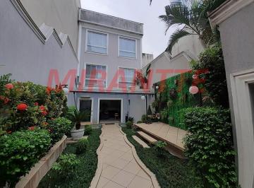 73ff4b0dd4658a05f2774f3e968af786.jpg · Comercial de 349m²