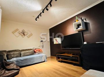 227872_im74563euHah7_2278726a07238f608aa.jpg · Imoveis - em Lauzane Paulista