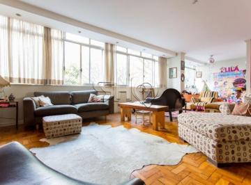 116517_ig8c0w_1165176868b6dd4528f.jpg · Imoveis - no Jardim Paulista