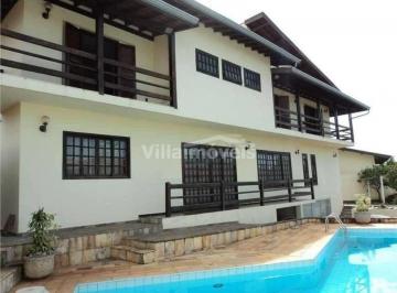 0 · casa à venda em Jardim Chapadão