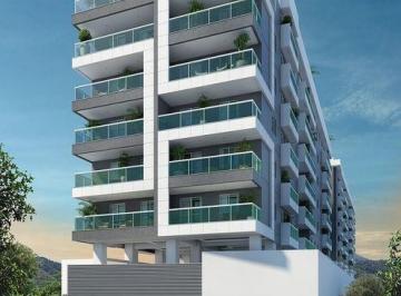 Apartamento de 2 quartos, Rio de Janeiro · Aptos Próximo ao Pechincha - Unidades de 2 e 3 Qts e Coberturas - Pronto