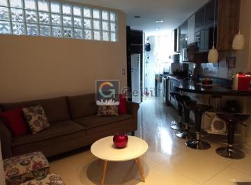 Foto-Imovel-ID022239No0010-apartamento-bingen-petropolis--15850628160674.jpg · Imoveis - em Bingen